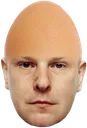 phileggway