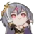 YATTA