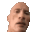 AGC_SussyRock Discord emoji