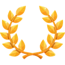 SkyWreath