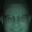 ohneLamonting