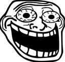 trolled Discord emoji
