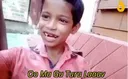 OoMaaGodTuruLaavViralIndianMemeT