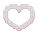 8heart Discord emoji