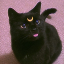 Pfp_Mommy_Jubi Discord emoji