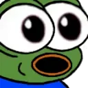 Wowers