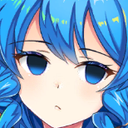 ExistentialKakurisis Discord emoji