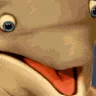 dolphinetrigger