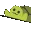 bongoTUTEL