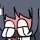 TexBlush TexBlush