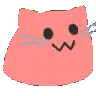 rainbowcat