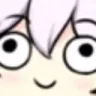 smarteyes