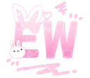 Ew_DNS_NF2U_Xiana_Only