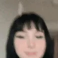 Sus_egirl_kiss