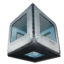 Structure_Tek_VaccumMoonpool