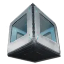 Structure_Tek_VaccumCompartment