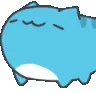 bugcatNod