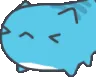 bugcatNo