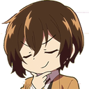 DAzaii_yeh Discord emoji