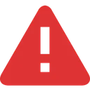 protech_warning