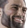 chadmoment