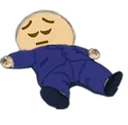 bnf_pensive_ded