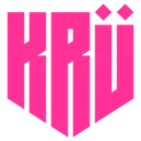 KR_Esportslogo_square
