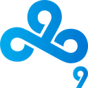 600pxCloud9_full_darkmode