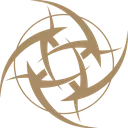 Ninjas_in_Pyjamaslogo_square