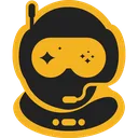 60b801d8faf4750ac09f6edd_SSG1000