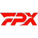 FunPlus_Phoenixlogo_square1 Discord Emoji