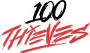 100_Thieveslogo_profile Discord Emoji