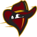 1461462000_renegadesrenegadestea