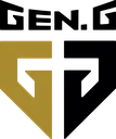 Gen