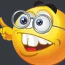 John_irl