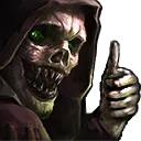 thumbsup