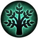 class_nature
