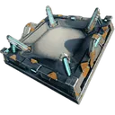 Structure_Tek_CropPlot