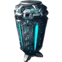 Structure_Z_CryoFridge