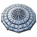 Structure_Metal_Cliffplatform