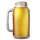 Consumable_Beer