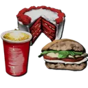 Consumable_CustomRecipe