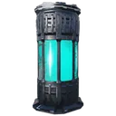 Consumable_TekCanteen