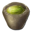 Consumable_Narcotics