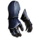 Armor_Flak_Gauntlet