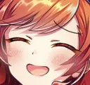 HeccBlush HeccBlush