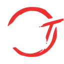 org_100Thieves org_100Thieves
