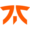 org_Fnatic