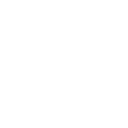 org_NRGEsports