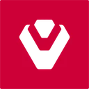org_Sentinels org_Sentinels